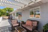 985 Fort Pierce Dr - Photo 13