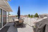 985 Fort Pierce Dr - Photo 14
