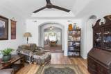 985 Fort Pierce Dr - Photo 17