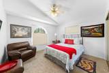985 Fort Pierce Dr - Photo 18