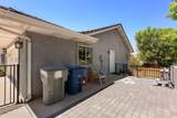 985 Fort Pierce Dr - Photo 21