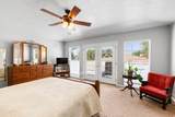 985 Fort Pierce Dr - Photo 23