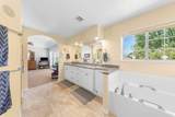 985 Fort Pierce Dr - Photo 24