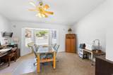 985 Fort Pierce Dr - Photo 25
