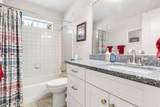 985 Fort Pierce Dr - Photo 28