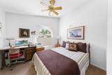 985 Fort Pierce Dr - Photo 29