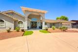 985 Fort Pierce Dr - Photo 4