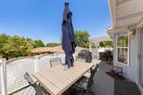 985 Fort Pierce Dr - Photo 31