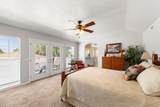 985 Fort Pierce Dr - Photo 33