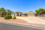 985 Fort Pierce Dr - Photo 36
