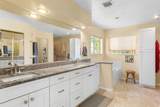985 Fort Pierce Dr - Photo 7