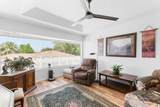 985 Fort Pierce Dr - Photo 8
