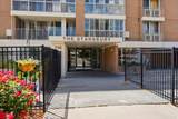 710 200 - Photo 1
