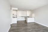 710 200 - Photo 11