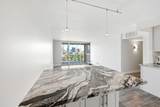 710 200 - Photo 14