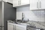 710 200 - Photo 16