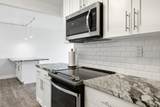 710 200 - Photo 17