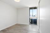710 200 - Photo 20