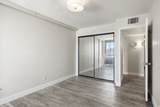710 200 - Photo 24
