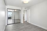 710 200 - Photo 25