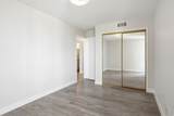 710 200 - Photo 26