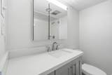 710 200 - Photo 27
