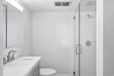 710 200 - Photo 28