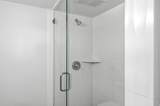 710 200 - Photo 29