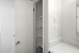 710 200 - Photo 30