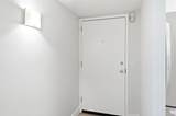 710 200 - Photo 31