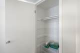 710 200 - Photo 32
