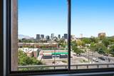 710 200 - Photo 35