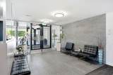 710 200 - Photo 36