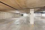 710 200 - Photo 37