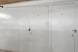 710 200 - Photo 38