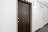 710 200 - Photo 5