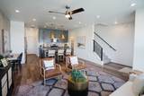 935 320 - Photo 2