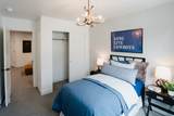 935 320 - Photo 21
