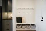 935 320 - Photo 25