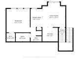 4790 Hugo Ave - Photo 36