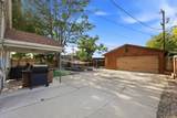 49 Sunset Ave - Photo 2