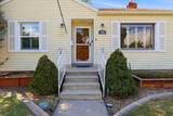 49 Sunset Ave - Photo 32