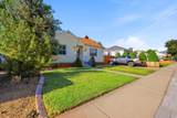 49 Sunset Ave - Photo 35
