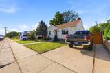 49 Sunset Ave - Photo 36