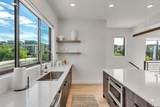 4168 Stella Blue Ln - Photo 17