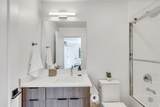 4168 Stella Blue Ln - Photo 29