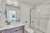 4168 Stella Blue Ln - Photo 30