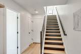 4168 Stella Blue Ln - Photo 32