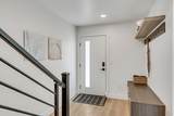 4168 Stella Blue Ln - Photo 35