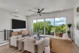 4168 Stella Blue Ln - Photo 6